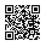 D38999-26WB2BN QRCode