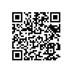 D38999-26WB2HA-LC QRCode