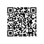 D38999-26WB2HB-LC QRCode