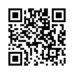 D38999-26WB2JA QRCode