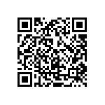 D38999-26WB2JC-LC QRCode