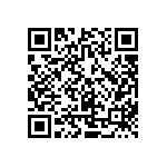 D38999-26WB2PA-LC_25A QRCode