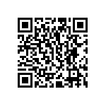 D38999-26WB2PA-LC_64 QRCode