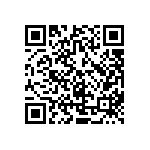 D38999-26WB2PB-LC_25A QRCode