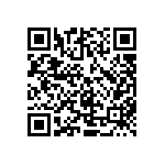 D38999-26WB2PB-LC_64 QRCode