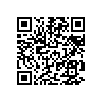 D38999-26WB2PC-LC QRCode