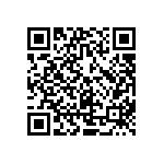 D38999-26WB2PC-LC_277 QRCode