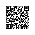 D38999-26WB2PD-LC QRCode