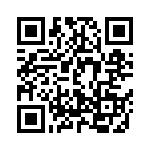 D38999-26WB2PD QRCode