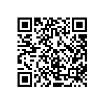 D38999-26WB2PN-LC_277 QRCode