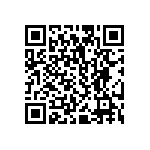 D38999-26WB2PN-U QRCode