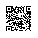 D38999-26WB2PN-UHST1 QRCode