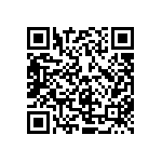 D38999-26WB2PN-UWSB1 QRCode