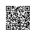 D38999-26WB2SA-LC QRCode