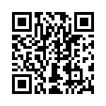 D38999-26WB2SA QRCode