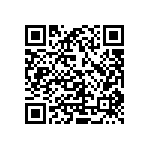 D38999-26WB2SA_64 QRCode