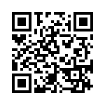 D38999-26WB2SB QRCode