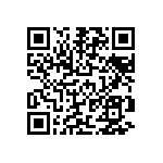 D38999-26WB2SC-LC QRCode