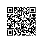 D38999-26WB2SC-LC_277 QRCode