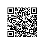 D38999-26WB2SD-LC_277 QRCode