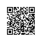 D38999-26WB2SE-LC_25A QRCode