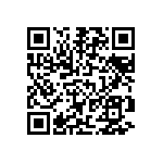 D38999-26WB2SN-US QRCode