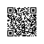 D38999-26WB2SN-UWSB1 QRCode