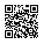 D38999-26WB2SN QRCode