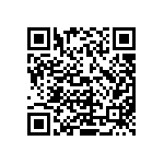 D38999-26WB35AC_64 QRCode