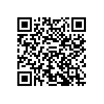 D38999-26WB35AD_277 QRCode