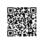 D38999-26WB35AE QRCode