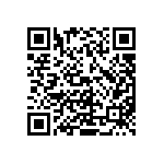 D38999-26WB35AE_64 QRCode