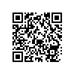 D38999-26WB35BD_277 QRCode