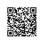 D38999-26WB35BD_64 QRCode