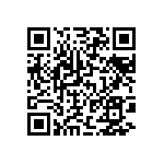 D38999-26WB35BE_277 QRCode