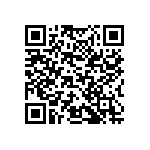 D38999-26WB35HC QRCode