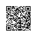 D38999-26WB35HD_277 QRCode