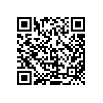 D38999-26WB35JA-LC QRCode