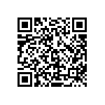 D38999-26WB35PA-CGPSA QRCode