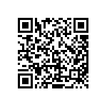 D38999-26WB35PA-LC QRCode