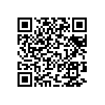 D38999-26WB35PA-UWHBSB2 QRCode