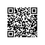 D38999-26WB35PA-UWHST1 QRCode