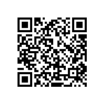 D38999-26WB35PBLC QRCode