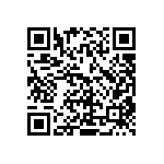 D38999-26WB35PDL QRCode