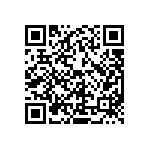 D38999-26WB35PD_25A QRCode