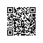 D38999-26WB35PE-LC QRCode