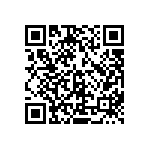 D38999-26WB35PE-LC_64 QRCode