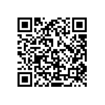 D38999-26WB35PN-U QRCode