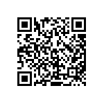 D38999-26WB35PN-UW QRCode