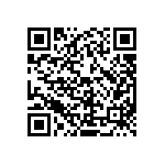 D38999-26WB35PN_25A QRCode